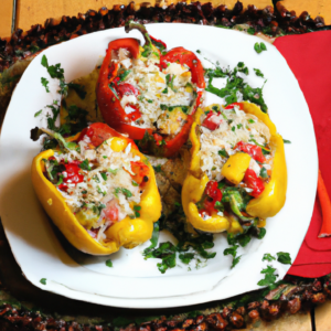 vegetarian-stuffed-peppers-with-rice.png