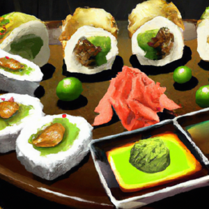 veggie-tempura-sushi.png