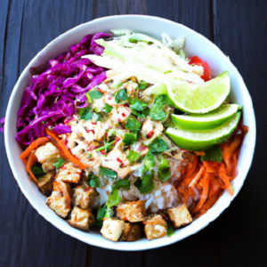 vietnamese-tofu-banh-mi-bowl.png