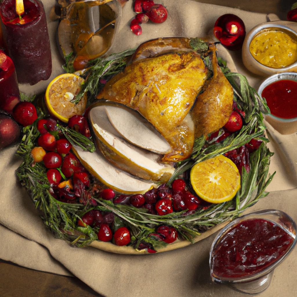 Why Cozy Holiday Decorating Is The Best Way To Celebrate The Season