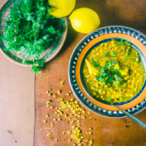 yekik-alicha-turmeric-split-pea-stew.png