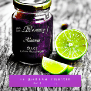 fermented-blackberry-lime-sauce.png