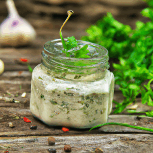 fermented-cilantro-garlic-sauce.png