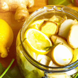 fermented-ginger-lemon-radish.png
