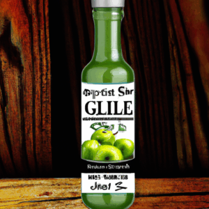fermented-green-apple-hot-sauce.png