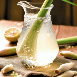 fermented-lemongrass-kombucha.png