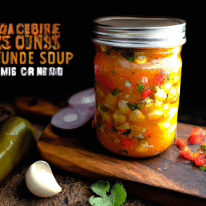 fermented-sweet-corn-salsa.png
