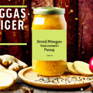 fermented-apple-ginger-mustard.png