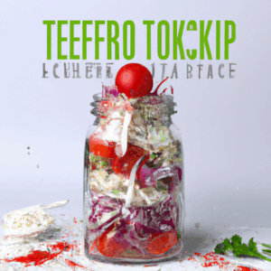 fermented-tomato-cilantro-slaw.png